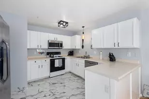 1601 Great Western Dr, Longmont, CO 80501 - Photo 4