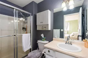 1601 Great Western Dr, Longmont, CO 80501 - Photo 18