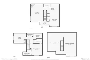 1601 Great Western Dr, Longmont, CO 80501 - Photo 28