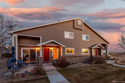 1601 Great Western Drive #K1, Longmont, CO 80501 - Photo 2