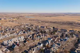 1601 Great Western Dr, Longmont, CO 80501 - Photo 30