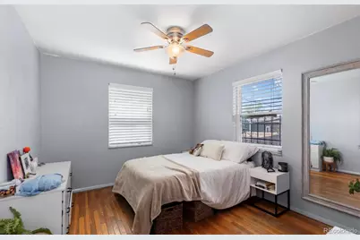 111 S Perry Street, Denver, CO 80219 - Photo 14