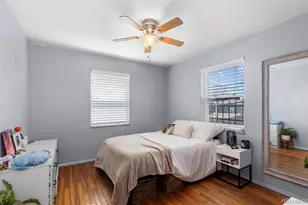 111 S Perry St, Denver, CO 80219 - Photo 14