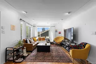 111 S Perry St, Denver, CO 80219 - Photo 4