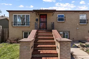 111 S Perry St, Denver, CO 80219 - Photo 2