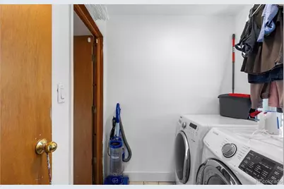 111 S Perry Street, Denver, CO 80219 - Photo 12