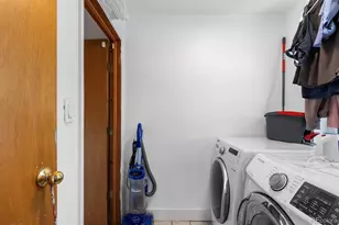 111 S Perry St, Denver, CO 80219 - Photo 12