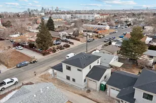 3226 W Dakota Ave, Denver, CO 80219 - Photo 32