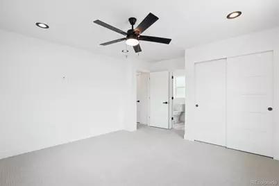 3226 W Dakota Avenue, Denver, CO 80219 - Photo 20