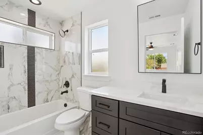 3226 W Dakota Avenue, Denver, CO 80219 - Photo 24