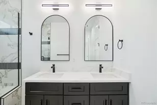 3226 W Dakota Ave, Denver, CO 80219 - Photo 18