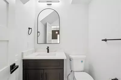 3226 W Dakota Avenue, Denver, CO 80219 - Photo 14