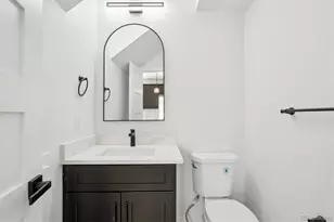 3226 W Dakota Ave, Denver, CO 80219 - Photo 14