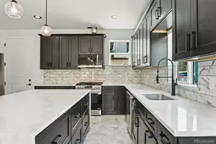 3226 W Dakota Ave, Denver, CO 80219 - Photo 10