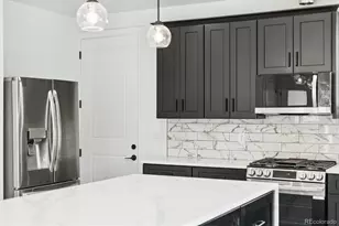 3226 W Dakota Ave, Denver, CO 80219 - Photo 12