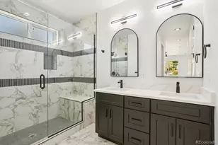 3226 W Dakota Ave, Denver, CO 80219 - Photo 16