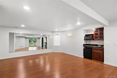 17094 E Dorado Drive, Centennial, CO 80015 - Photo 32