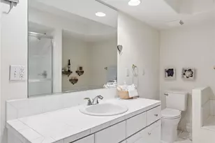 17094 E Dorado Dr, Centennial, CO 80015 - Photo 36