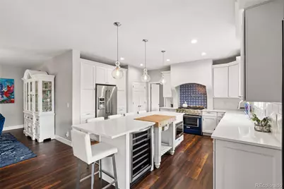 17094 E Dorado Drive, Centennial, CO 80015 - Photo 8