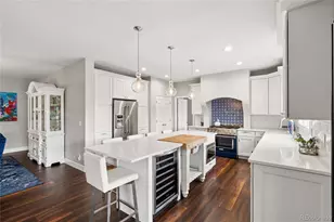 17094 E Dorado Dr, Centennial, CO 80015 - Photo 8