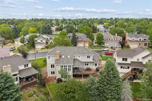 17094 E Dorado Dr, Centennial, CO 80015 - Photo 46