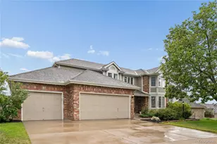 17094 E Dorado Dr, Centennial, CO 80015 - Photo 2