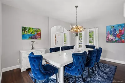17094 E Dorado Drive, Centennial, CO 80015 - Photo 12