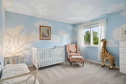 17094 E Dorado Drive, Centennial, CO 80015 - Photo 28
