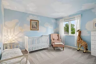 17094 E Dorado Dr, Centennial, CO 80015 - Photo 28