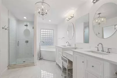 17094 E Dorado Drive, Centennial, CO 80015 - Photo 24