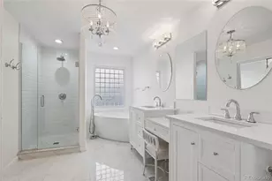 17094 E Dorado Dr, Centennial, CO 80015 - Photo 24