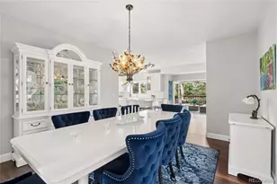 17094 E Dorado Dr, Centennial, CO 80015 - Photo 14
