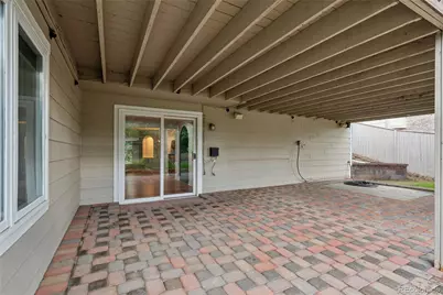 17094 E Dorado Drive, Centennial, CO 80015 - Photo 42