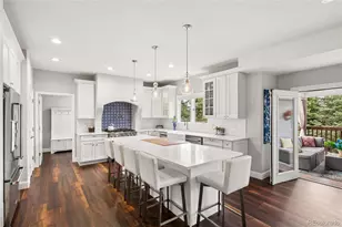 17094 E Dorado Dr, Centennial, CO 80015 - Photo 6