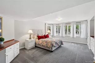 17094 E Dorado Dr, Centennial, CO 80015 - Photo 34