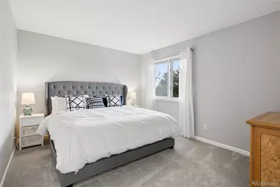 17094 E Dorado Drive, Centennial, CO 80015 - Photo 26