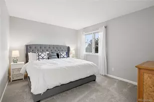 17094 E Dorado Dr, Centennial, CO 80015 - Photo 26