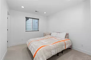 3646 Quivas St, Denver, CO 80211 - Photo 32