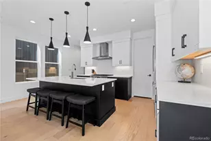 3646 Quivas St, Denver, CO 80211 - Photo 18