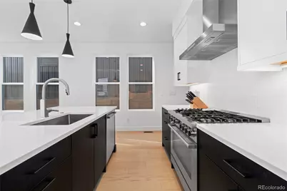 3646 Quivas Street, Denver, CO 80211 - Photo 16