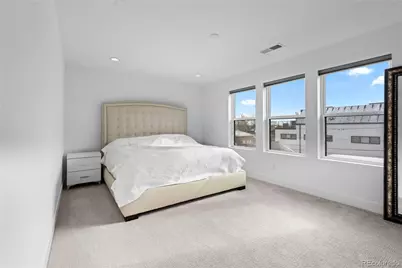 3646 Quivas Street, Denver, CO 80211 - Photo 22