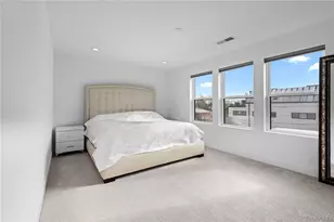 3646 Quivas St, Denver, CO 80211 - Photo 22