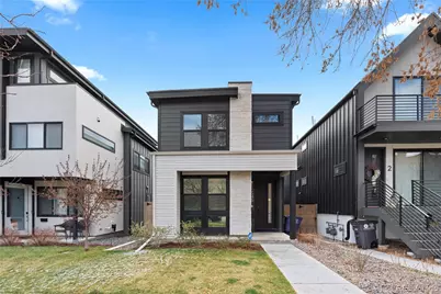3646 Quivas Street, Denver, CO 80211 - Photo 46