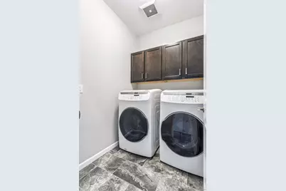 9050 E Caley Way, Englewood, CO 80111 - Photo 36