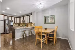 9050 E Caley Way, Englewood, CO 80111 - Photo 10