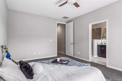 9050 E Caley Way, Englewood, CO 80111 - Photo 24