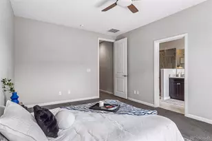 9050 E Caley Way, Englewood, CO 80111 - Photo 24