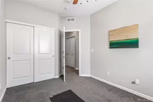 9050 E Caley Way, Englewood, CO 80111 - Photo 32