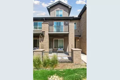 9050 E Caley Way, Englewood, CO 80111 - Photo 4