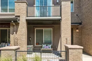 9050 E Caley Way, Englewood, CO 80111 - Photo 4